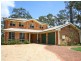 9 Convent Close, Cessnock NSW 2325