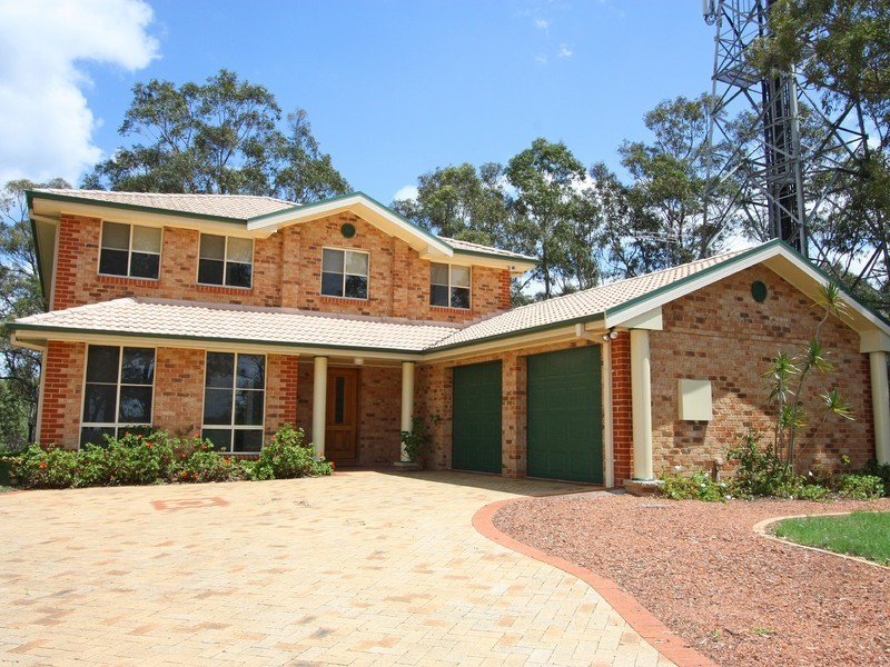 9 Convent Close, Cessnock NSW 2325