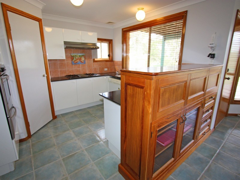 9 Convent Close, Cessnock NSW 2325