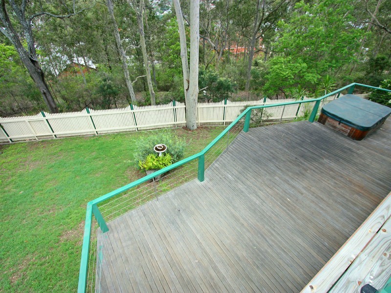 9 Convent Close, Cessnock NSW 2325