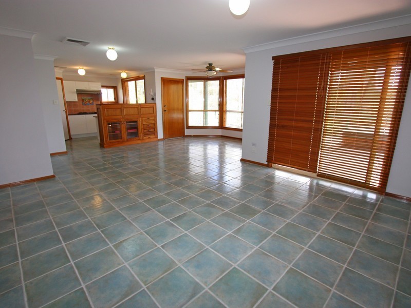 9 Convent Close, Cessnock NSW 2325