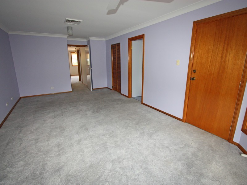 9 Convent Close, Cessnock NSW 2325