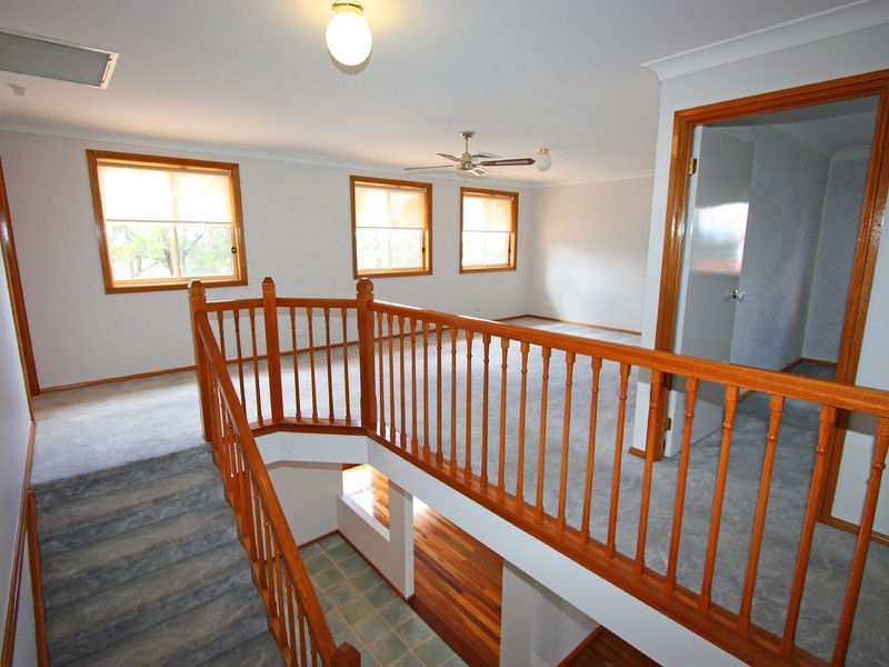 9 Convent Close, Cessnock NSW 2325