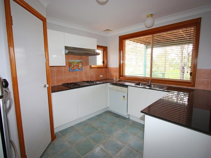 9 Convent Close, Cessnock NSW 2325
