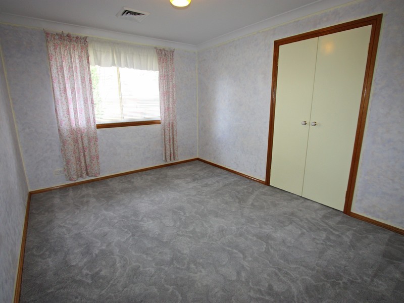 9 Convent Close, Cessnock NSW 2325