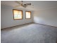 9 Convent Close, Cessnock NSW 2325