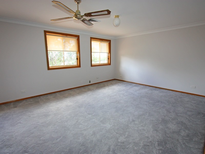 9 Convent Close, Cessnock NSW 2325
