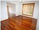 9 Convent Close, Cessnock NSW 2325