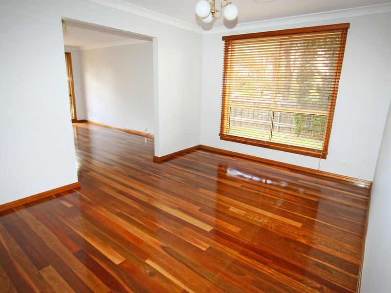 9 Convent Close, Cessnock NSW 2325