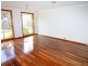 9 Convent Close, Cessnock NSW 2325