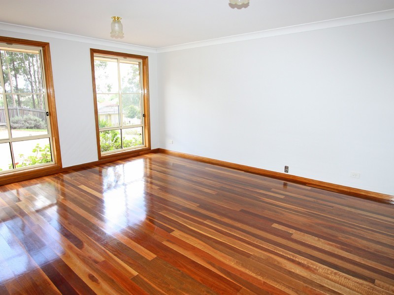 9 Convent Close, Cessnock NSW 2325