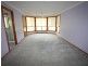 9 Convent Close, Cessnock NSW 2325