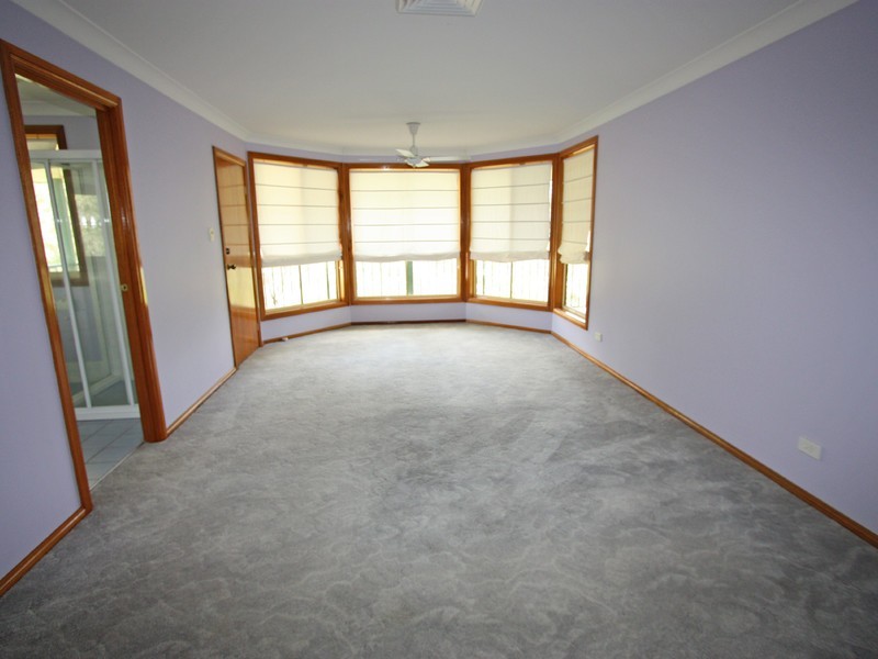 9 Convent Close, Cessnock NSW 2325