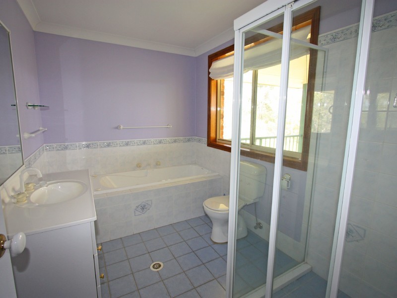 9 Convent Close, Cessnock NSW 2325