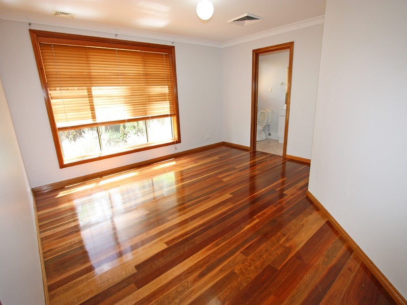 9 Convent Close, Cessnock NSW 2325