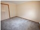 9 Convent Close, Cessnock NSW 2325
