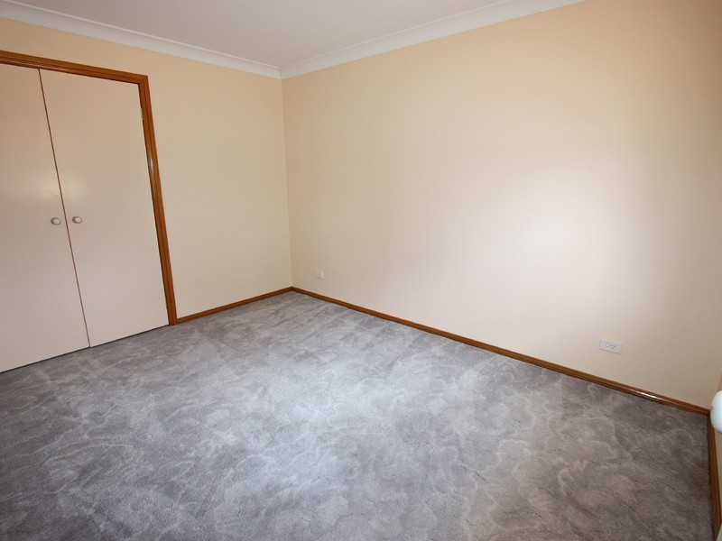 9 Convent Close, Cessnock NSW 2325