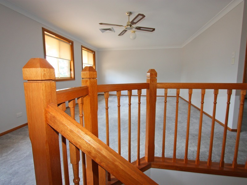 9 Convent Close, Cessnock NSW 2325