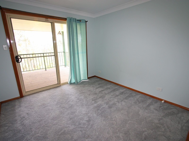 9 Convent Close, Cessnock NSW 2325