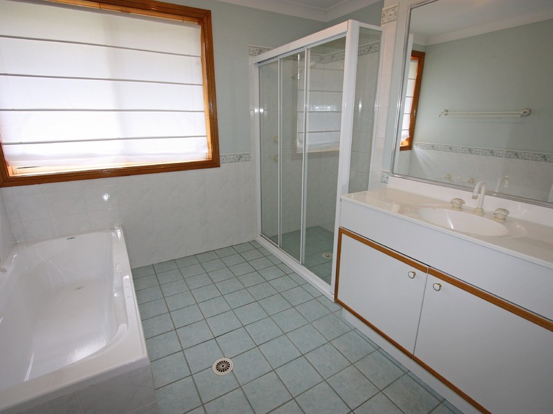 9 Convent Close, Cessnock NSW 2325