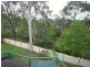 9 Convent Close, Cessnock NSW 2325
