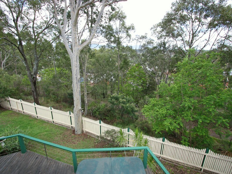 9 Convent Close, Cessnock NSW 2325