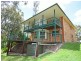 9 Convent Close, Cessnock NSW 2325