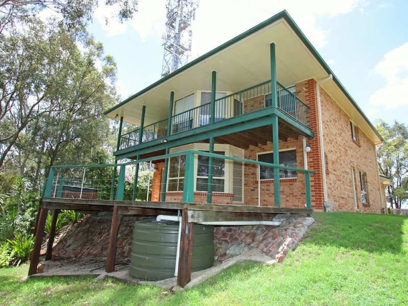 9 Convent Close, Cessnock NSW 2325