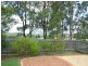 9 Convent Close, Cessnock NSW 2325