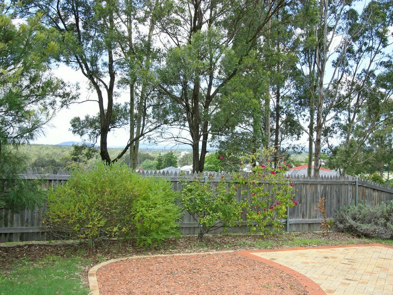 9 Convent Close, Cessnock NSW 2325