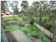 9 Convent Close, Cessnock NSW 2325
