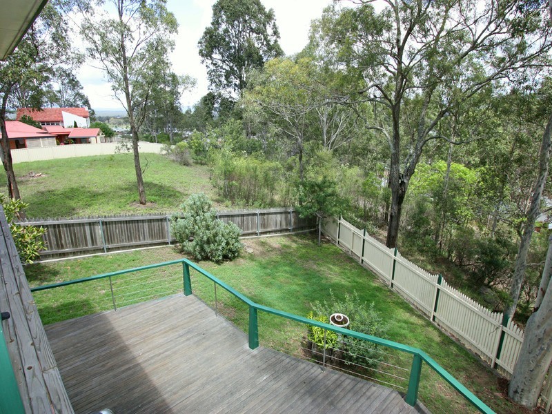 9 Convent Close, Cessnock NSW 2325