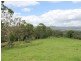Lot 2 Wollong Road, Quorrobolong NSW 2325