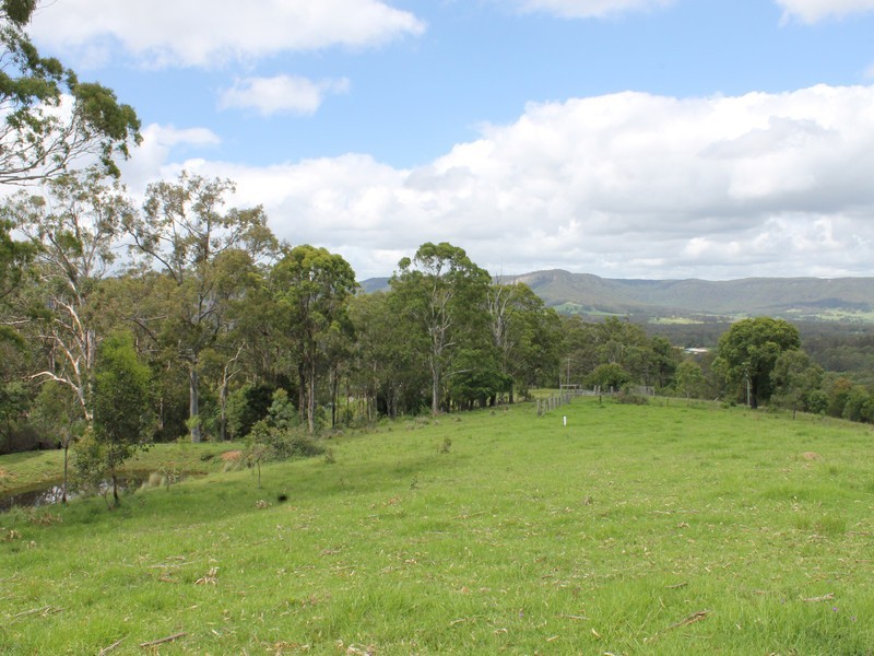 Lot 2 Wollong Road, Quorrobolong NSW 2325