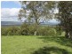 Lot 2 Wollong Road, Quorrobolong NSW 2325