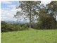 Lot 2 Wollong Road, Quorrobolong NSW 2325