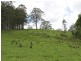 Lot 2 Wollong Road, Quorrobolong NSW 2325