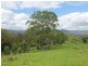 Lot 2 Wollong Road, Quorrobolong NSW 2325