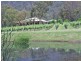 940 Milbrodale Road, Broke NSW 2330