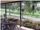 940 Milbrodale Road, Broke NSW 2330