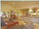940 Milbrodale Road, Broke NSW 2330