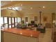 940 Milbrodale Road, Broke NSW 2330