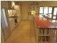 940 Milbrodale Road, Broke NSW 2330