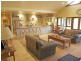 940 Milbrodale Road, Broke NSW 2330