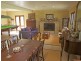 940 Milbrodale Road, Broke NSW 2330