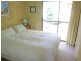 940 Milbrodale Road, Broke NSW 2330