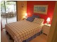 940 Milbrodale Road, Broke NSW 2330