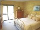 940 Milbrodale Road, Broke NSW 2330