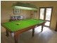 940 Milbrodale Road, Broke NSW 2330