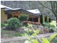 940 Milbrodale Road, Broke NSW 2330